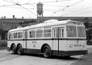 1937 AEC-MCW-EEC 663T